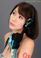 Saki Tachibana - Uhtml Facesitting Xxx P7 No.4ceaa3