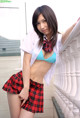 Kaori Ishii - Wars Xvideos Com P11 No.302281