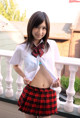 Kaori Ishii - Wars Xvideos Com P2 No.491a0d