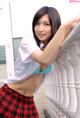 Kaori Ishii - Wars Xvideos Com P4 No.29c4ee
