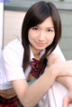 Kaori Ishii - Wars Xvideos Com P6 No.913dc7
