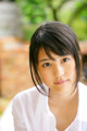 Kasumi Arimura - Twity Pussy Pics P8 No.40b5c0