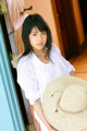 Kasumi Arimura - Twity Pussy Pics P6 No.8029e6