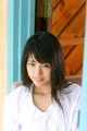Kasumi Arimura - Twity Pussy Pics P1 No.1c64f9
