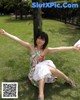 Kyoka Mizusawa - Matureswingers Nudepussy Pics P2 No.bc69d4