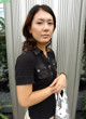 Momoe Kawamura - Siri Handjob Videos P4 No.2ead1c
