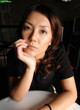 Momoe Kawamura - Siri Handjob Videos P1 No.b6bf06