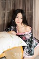 KelaGirls 2017-05-15: Model Anni (安妮) (28 photos) P12 No.0f2bee