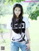 Emika Sagesaka - Longhairgroupsex Auinty Souking P1 No.0a5e28 Image No. 23