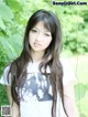 Emika Sagesaka - Longhairgroupsex Auinty Souking P6 No.721d81