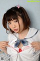 Arisa Koume - Xlgirls Www Bigbbw P3 No.90840c