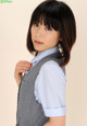 Ayumi Kuraki - Allover30 Sister Ki P7 No.a97b1d