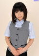 Ayumi Kuraki - Allover30 Sister Ki P1 No.e69a92