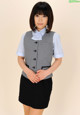 Ayumi Kuraki - Allover30 Sister Ki P6 No.5eaed5