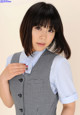Ayumi Kuraki - Allover30 Sister Ki P5 No.bf6f77