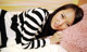 Shiori Shiina - Bratsgrils Xxxhd Videos P1 No.05bc32