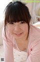 Haruka Senboshi - Jada Bbw Gloryhole P1 No.f8544f