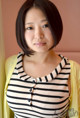 Aimi Yuuki - Lik Facial Abuse P3 No.124310