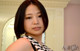Aimi Yuuki - Lik Facial Abuse P7 No.95ca3d