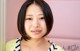 Aimi Yuuki - Lik Facial Abuse P1 No.4fe474