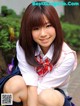 Hikari Azuma - Privatehomeclipscom Blonde Hustler P8 No.c96909