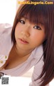 Hikari Azuma - Privatehomeclipscom Blonde Hustler P2 No.6ec041