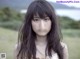 Kasumi Arimura - Features University Nude P2 No.d56926