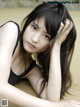 Kasumi Arimura - Features University Nude P3 No.3543ce
