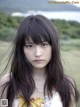 Kasumi Arimura - Features University Nude P6 No.1ac591