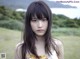 Kasumi Arimura - Features University Nude P4 No.e4c3ca