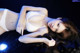 Rina Aizawa - Pronostar Sex Boobs P5 No.f21667