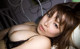 Ray Aoi - Mikayla Full Hd P2 No.4471b1