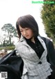 Maki Kikuchi - That Nacked Breast P6 No.f30e2f Image No. 13