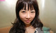 Kie Miyata - Web Videos Porno P8 No.592a56