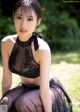 Sumire Yokono 横野すみれ, スピ／サン グラビアフォトブック 「Restart」 Set.02 P11 No.6d51b7