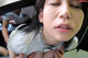 Yuuka Hasumi - Bustysexphoto Hot Babes P6 No.558748