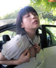 Yuuka Hasumi - Bustysexphoto Hot Babes P7 No.a29458