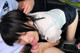 Yuuka Hasumi - Bustysexphoto Hot Babes P5 No.af710e