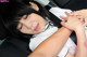 Yuuka Hasumi - Bustysexphoto Hot Babes P4 No.3491eb