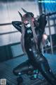 DJAWA Photo - Maruemon (마루에몽): "GantZ Version A+B" (101 photos) P4 No.28d052