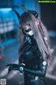 DJAWA Photo - Maruemon (마루에몽): "GantZ Version A+B" (101 photos) P76 No.645bdd