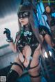 DJAWA Photo - Maruemon (마루에몽): "GantZ Version A+B" (101 photos) P49 No.2f0bf1