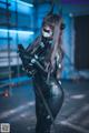 DJAWA Photo - Maruemon (마루에몽): "GantZ Version A+B" (101 photos) P26 No.8f57f1