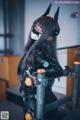 DJAWA Photo - Maruemon (마루에몽): "GantZ Version A+B" (101 photos) P24 No.d5f6ea