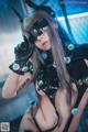 DJAWA Photo - Maruemon (마루에몽): "GantZ Version A+B" (101 photos) P47 No.b2bdf0