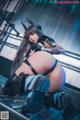 DJAWA Photo - Maruemon (마루에몽): "GantZ Version A+B" (101 photos) P75 No.7f3a4d