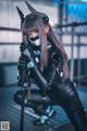 DJAWA Photo - Maruemon (마루에몽): "GantZ Version A+B" (101 photos) P21 No.7bbc99