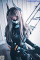 DJAWA Photo - Maruemon (마루에몽): "GantZ Version A+B" (101 photos) P78 No.16d496