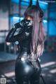 DJAWA Photo - Maruemon (마루에몽): "GantZ Version A+B" (101 photos) P9 No.22fee7