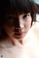 Koharu Suzuki 鈴木心春, [Graphis] LIMITED EDITION 2022.03